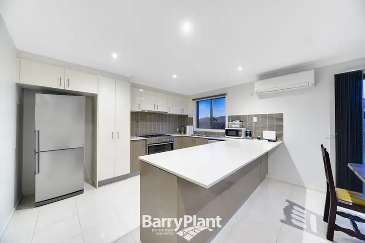 Sixth view of Homely house listing, 19 Skipton Street, Drouin VIC 3818