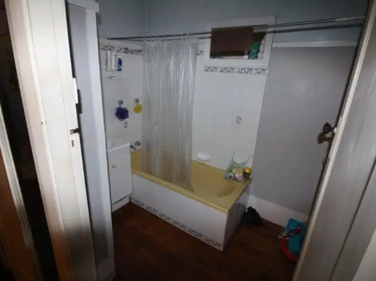 Seventh view of Homely house listing, Lots A & B/103 Cowper Street, Wallsend NSW 2287