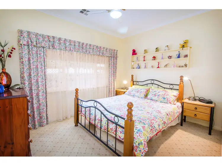 Sixth view of Homely house listing, 236 Bernhardt Street, East Albury NSW 2640
