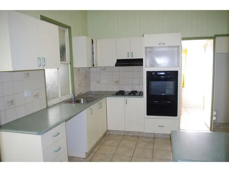 Fourth view of Homely house listing, 153 Railway Street, Gatton QLD 4343