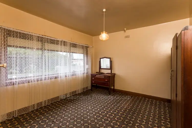 Fourth view of Homely house listing, 14 Ihlata Street, Ulverstone TAS 7315