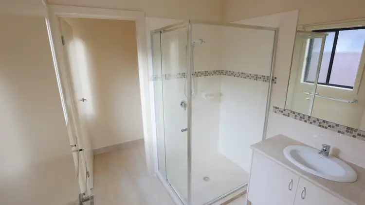 Sixth view of Homely house listing, 9 Bidgee Rise, Mernda VIC 3754