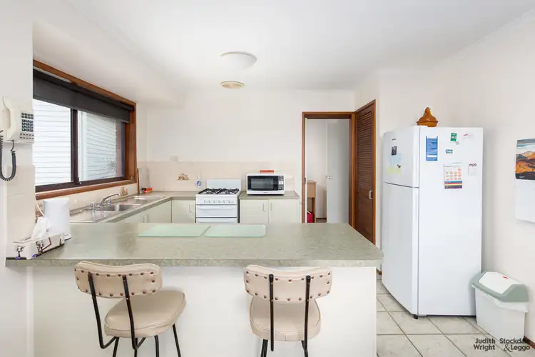 Fourth view of Homely house listing, 49 Red Rocks Road, Cowes VIC 3922