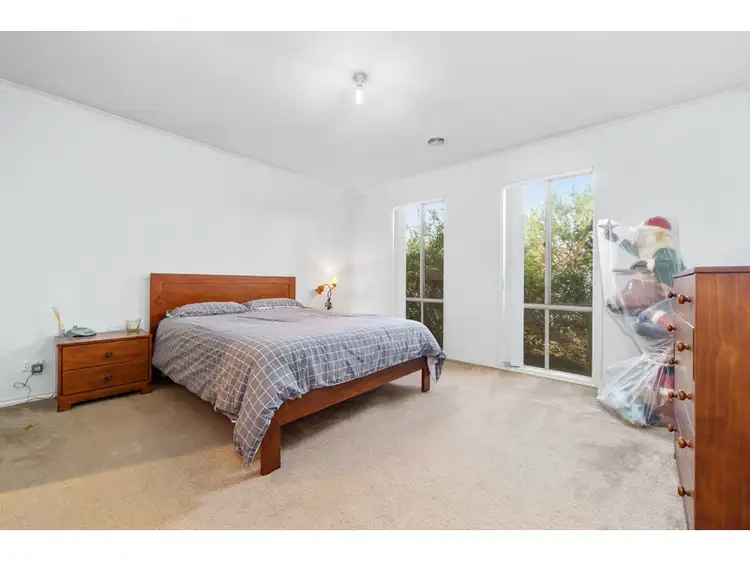 Fourth view of Homely house listing, 67 Brookland Greens Boulevard, Cranbourne VIC 3977