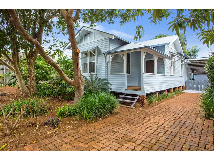 Main view of Homely house listing, 29 Second Avenue, East Lismore NSW 2480
