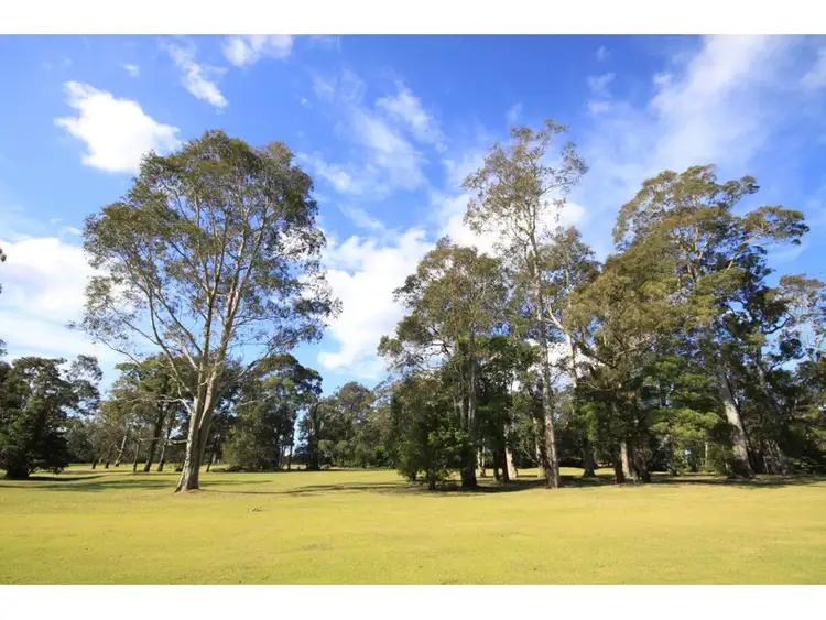 Sixth view of Homely house listing, 106 The Park Drive, Sanctuary Point NSW 2540