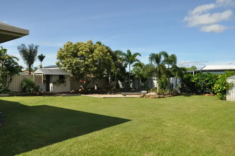Seventh view of Homely house listing, 15 Luisa Circuit, Mareeba QLD 4880