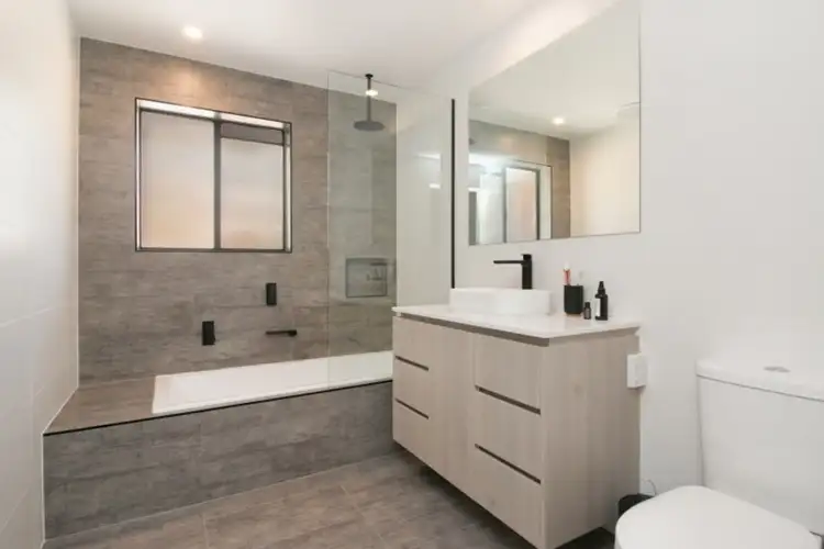 Third view of Homely house listing, 21 Curtawilla Street, Banora Point NSW 2486