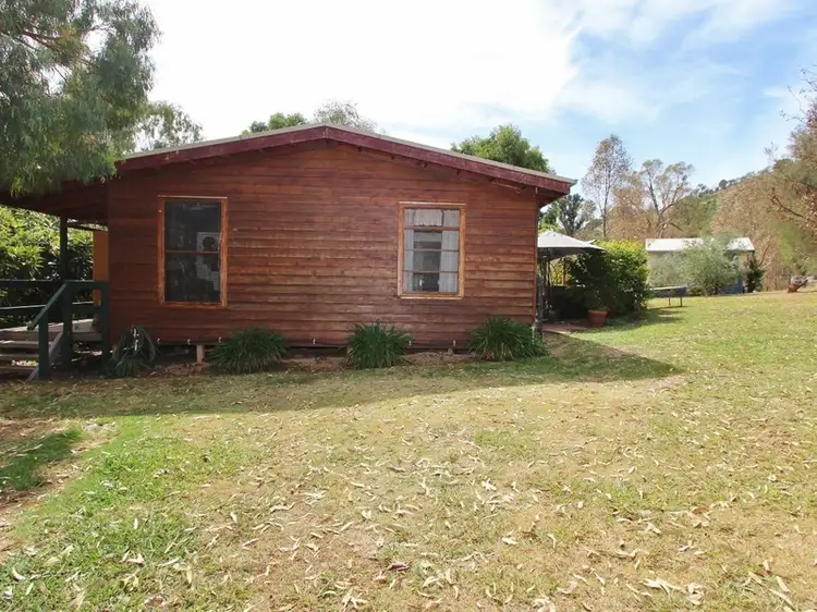 Second view of Homely house listing, Address available on request