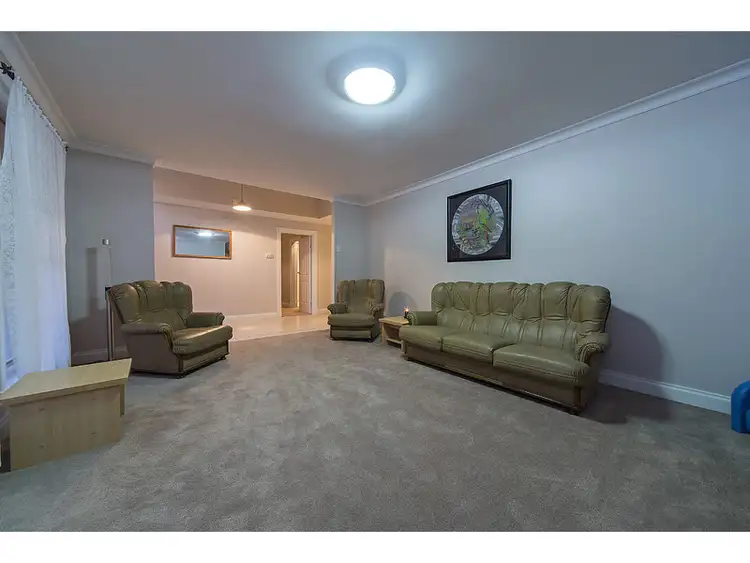 Fourth view of Homely house listing, Address available on request