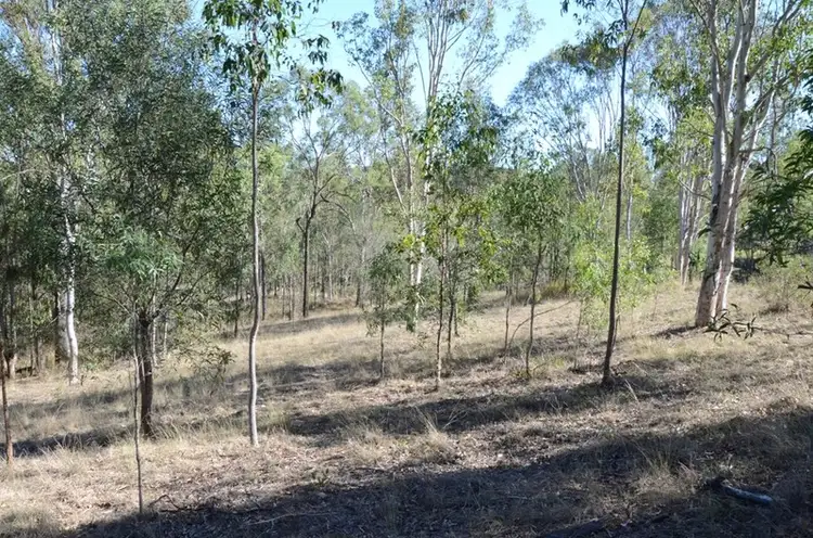 Fifth view of Homely land listing, Address available on request