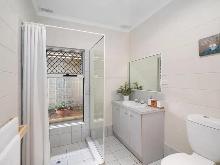 Fifth view of Homely apartment listing, 2/66 Portsea Crescent, Kewarra Beach QLD 4879