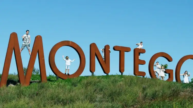 68 Countryview Street, Kingsholme QLD 4208