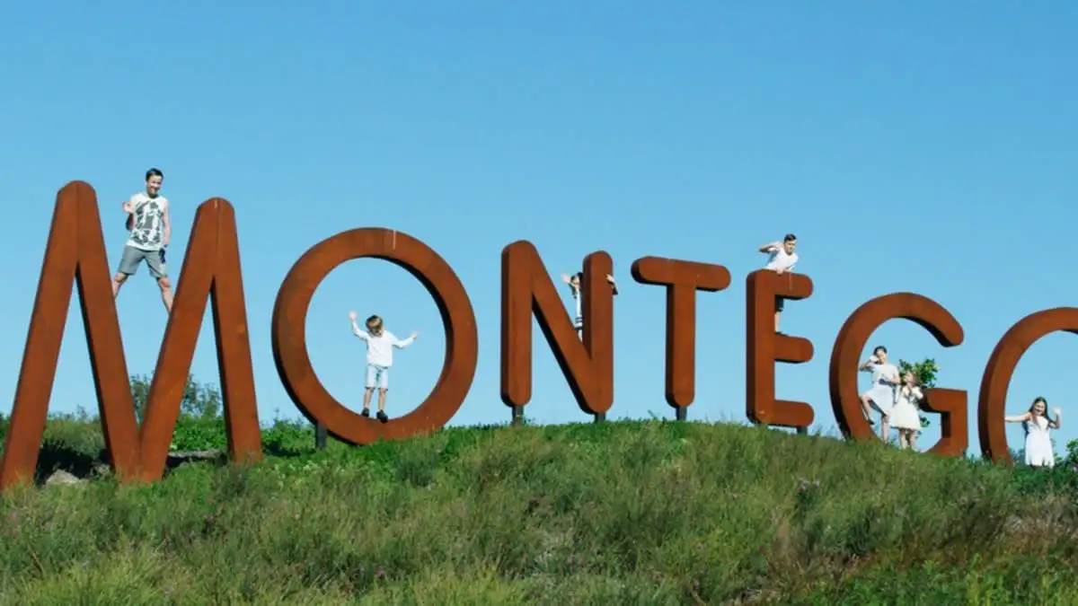 Main view of Homely land listing, 68 Countryview Street, Kingsholme QLD 4208