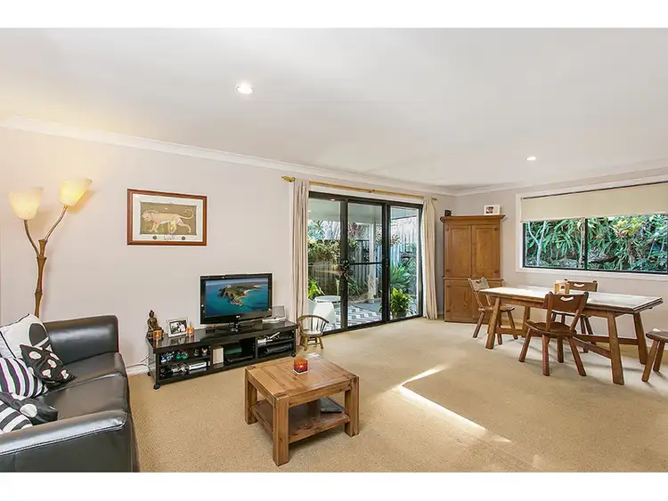 Fourth view of Homely unit listing, 7 Gradwell Drive, Lennox Head NSW 2478