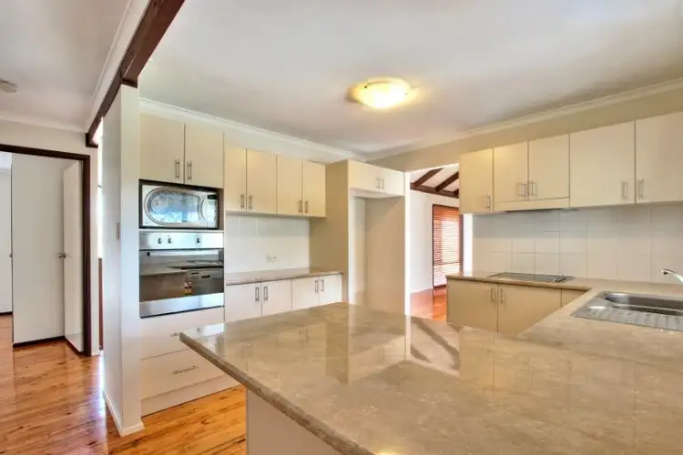 Second view of Homely house listing, 9 Voltaire Street, Shailer Park QLD 4128