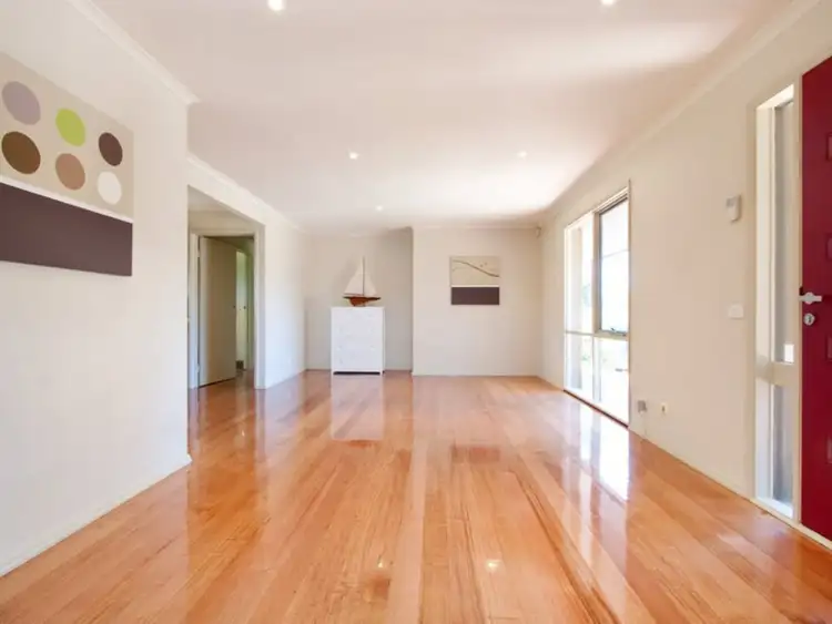 Fourth view of Homely house listing, 145B Canterbury Jetty Road, Rye VIC 3941