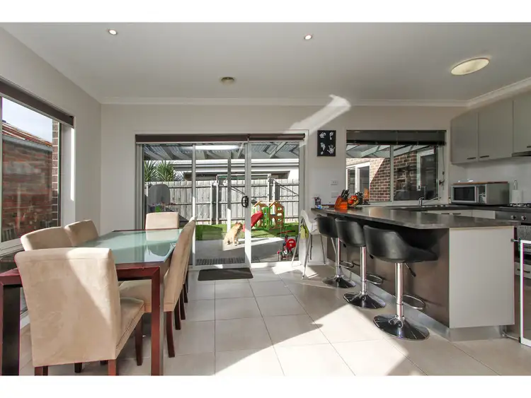 Fourth view of Homely townhouse listing, 2/112 Marley Street, Sale VIC 3850