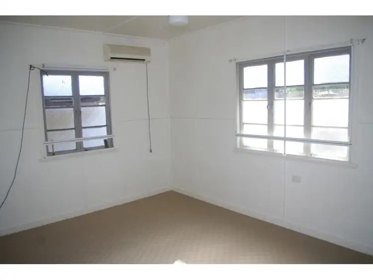 Seventh view of Homely house listing, 18a Jensen Street, Gatton QLD 4343