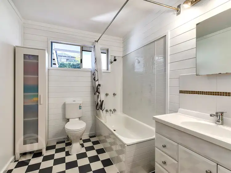Seventh view of Homely house listing, 422 Tarragindi Road, Moorooka QLD 4105