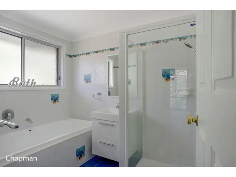 Fourth view of Homely house listing, 10B Paterson Road, Springwood NSW 2777