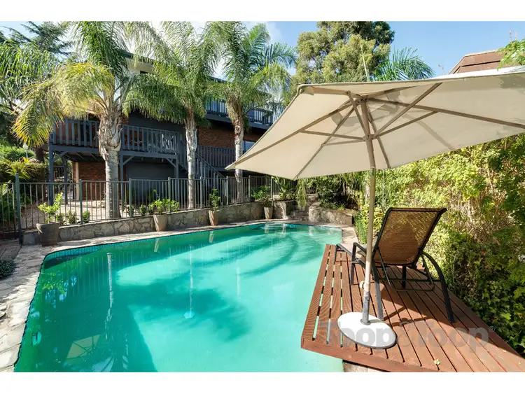 48 Birksgate Drive, Urrbrae SA 5064