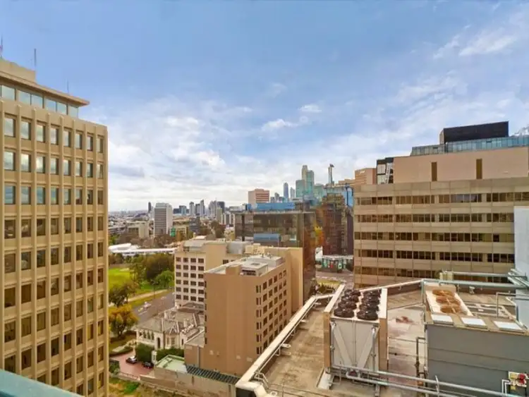 Seventh view of Homely apartment listing, Address available on request