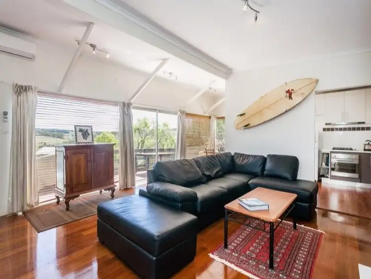 Fourth view of Homely house listing, 63 Alleyne Avenue, Torquay VIC 3228