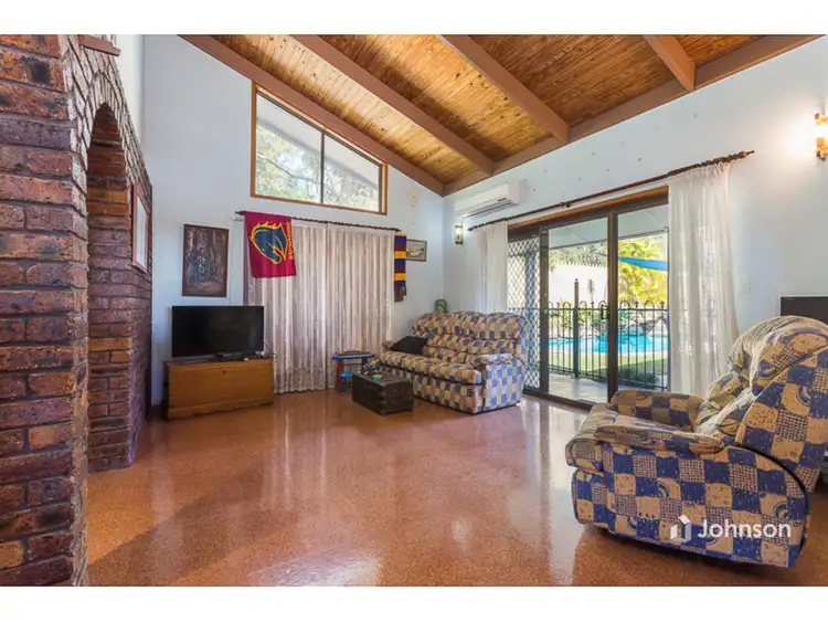 Third view of Homely house listing, 31 Peachdale Street, Tingalpa QLD 4173