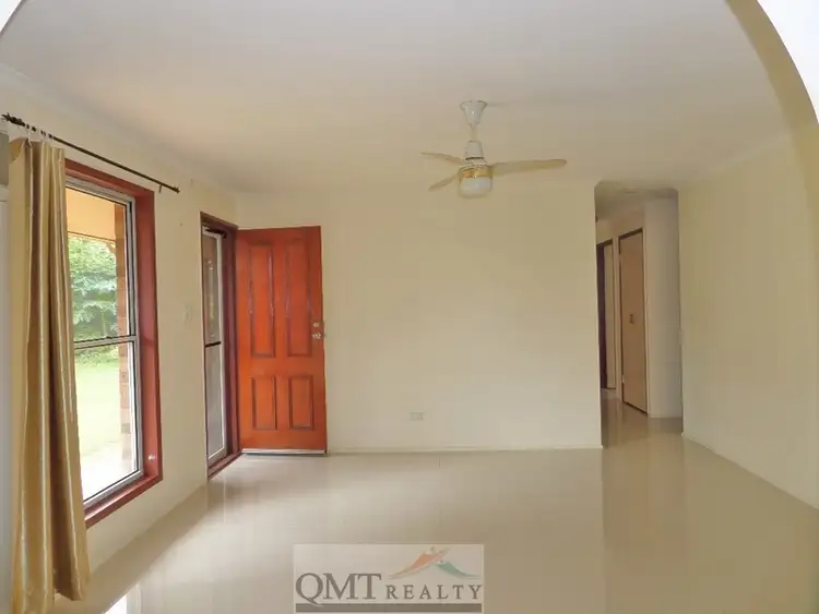 Fourth view of Homely house listing, 17 Elonera Drive, Slacks Creek QLD 4127