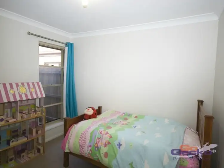 Seventh view of Homely house listing, 39 Regents Circuit, Forest Lake QLD 4078