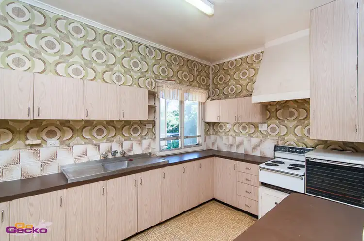 Fifth view of Homely house listing, 185 Rode Road, Wavell Heights QLD 4012