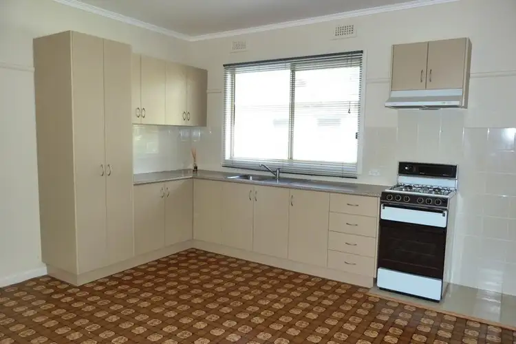 Third view of Homely house listing, 13 Dawson Street, Camperdown VIC 3260