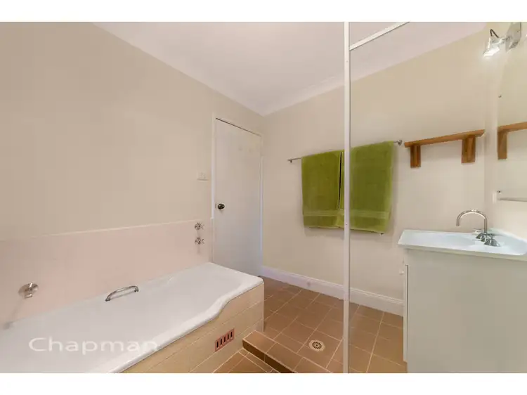 Third view of Homely house listing, 20 Murray Avenue, Springwood NSW 2777
