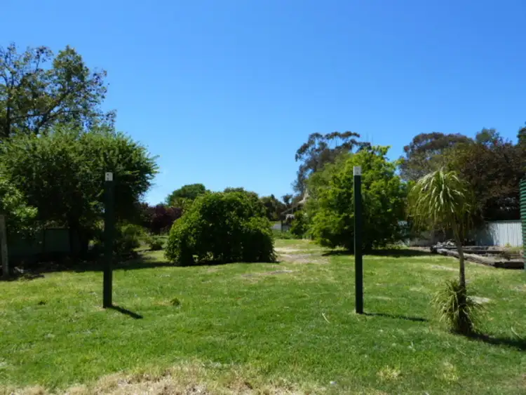 Seventh view of Homely house listing, 37 Obley Street, Cumnock NSW 2867