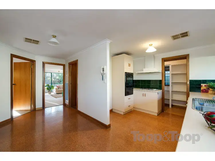 Fifth view of Homely house listing, 9 Valma Avenue, Hahndorf SA 5245