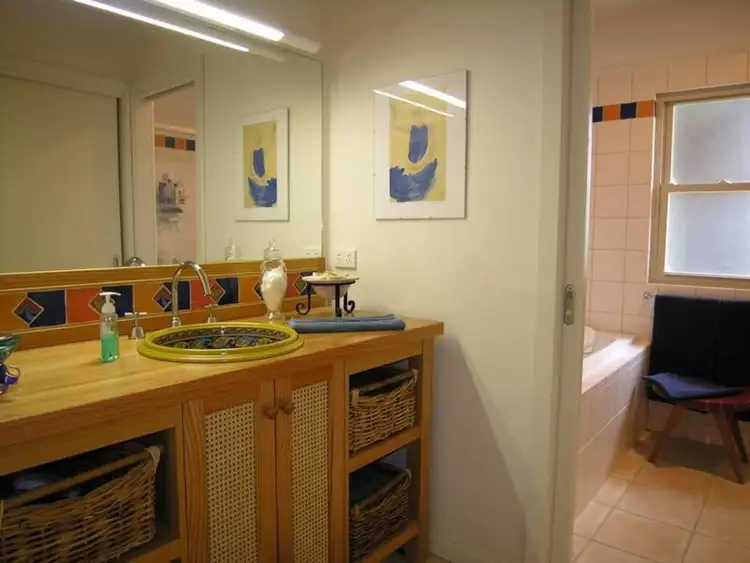 Seventh view of Homely house listing, 13 Cummins Road, Mansfield VIC 3722