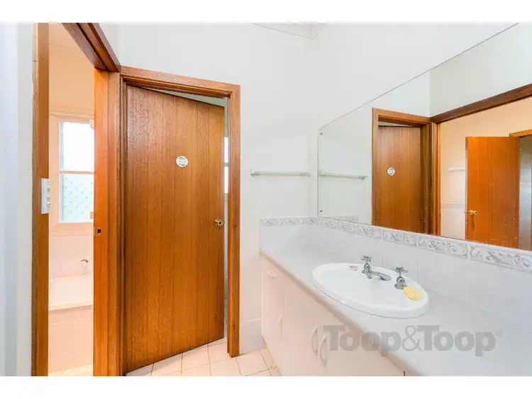 Sixth view of Homely house listing, 24 Railway Terrace, Mile End SA 5031