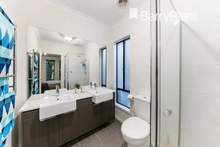 Third view of Homely house listing, 29 Victoria Place, Pakenham VIC 3810