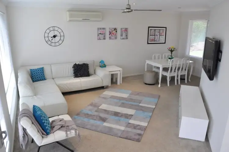 Second view of Homely house listing, 10 Jacinta Crescent, Mareeba QLD 4880