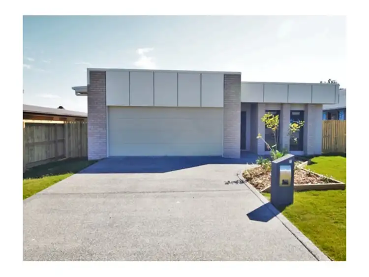 7 Diploma Street, Norman Gardens QLD 4701
