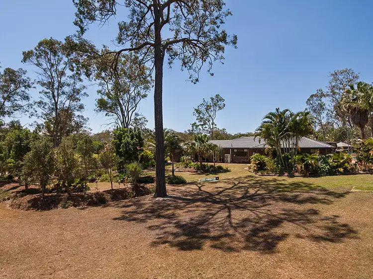 Fifth view of Homely house listing, 13 Healy Court, Ormeau QLD 4208