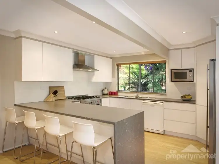 Fourth view of Homely house listing, 7 Gladys Avenue, Berkeley Vale NSW 2261