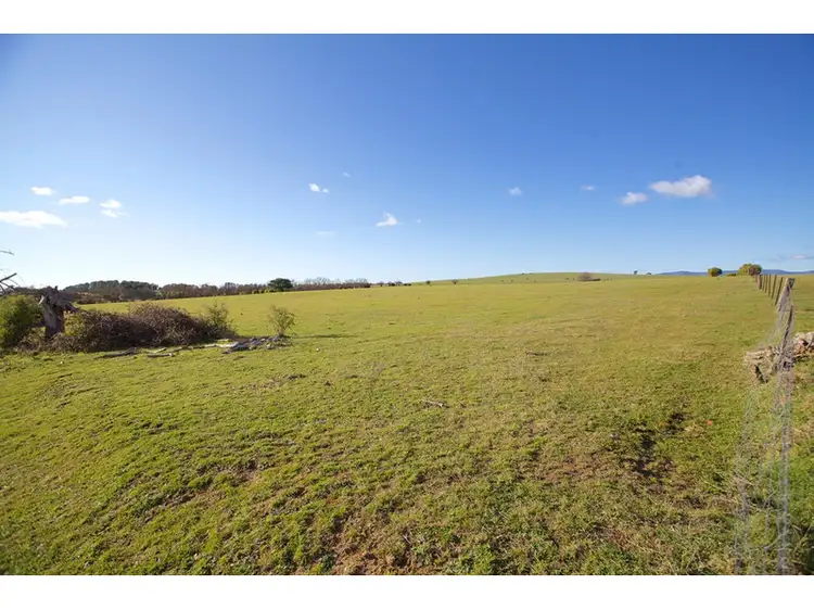 Land Off Limekilns Road, Kelso NSW 2795