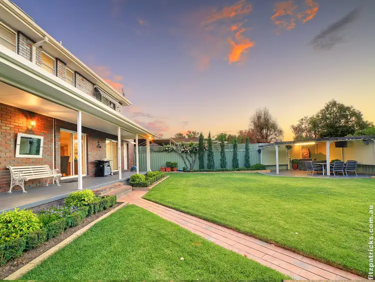 Sixth view of Homely house listing, 66 Main Street, Lake Albert NSW 2650