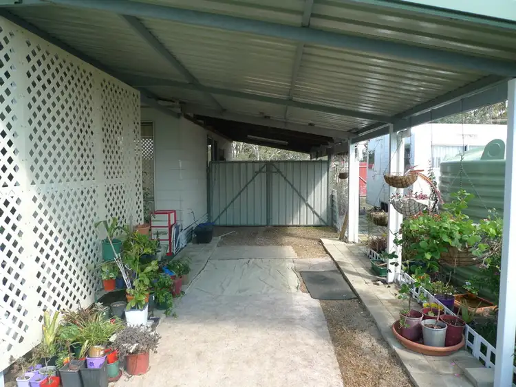 Seventh view of Homely house listing, 92 Sutcliffe Street, Condingup WA 6450