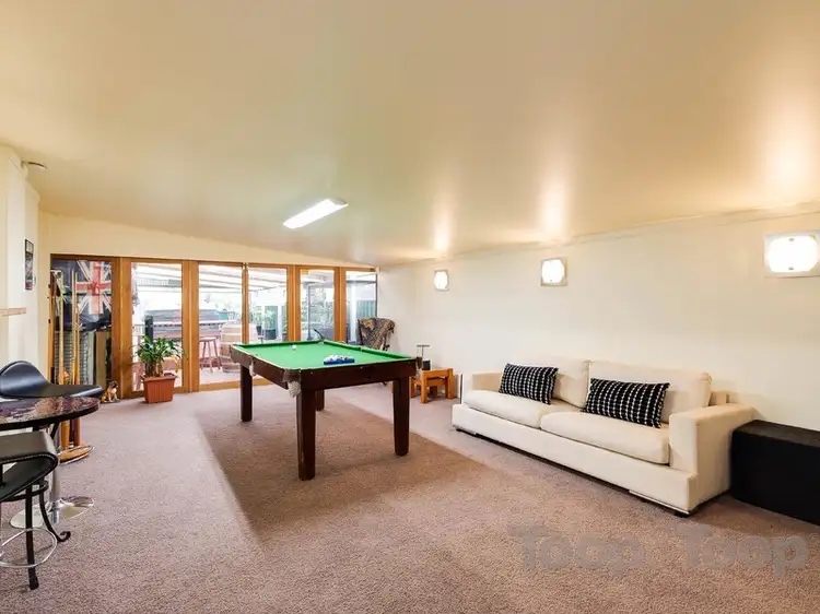 Third view of Homely house listing, 1174 North East Road, St Agnes SA 5097