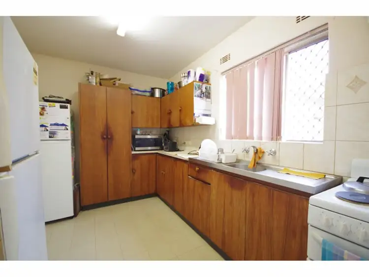 Fourth view of Homely unit listing, 10/92 Sixth Avenue, Maylands WA 6051
