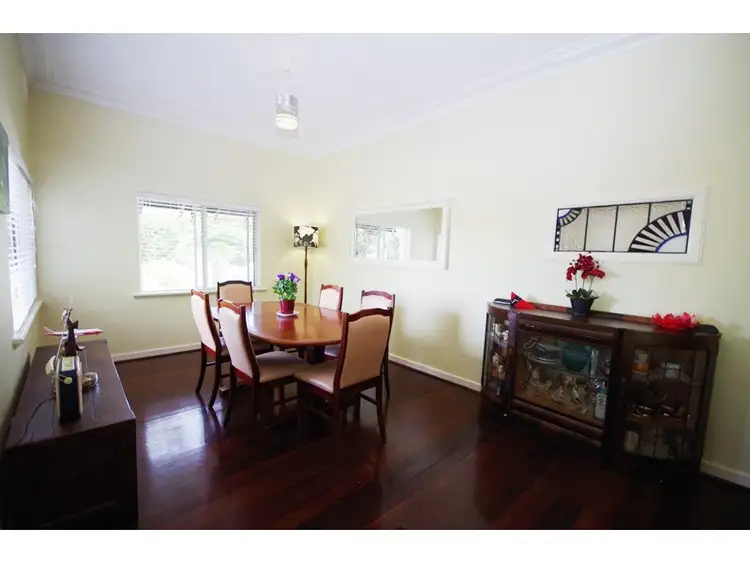 Seventh view of Homely house listing, Address available on request