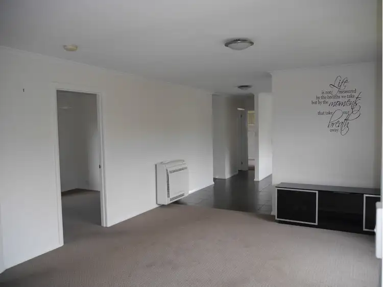 Sixth view of Homely house listing, 30 Manor Gardens, Kingston TAS 7050